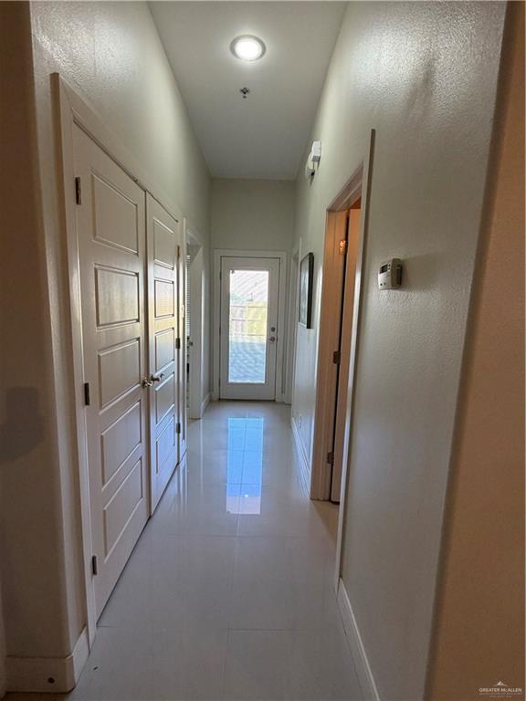 Photo 7 of 3011 L Lane #D