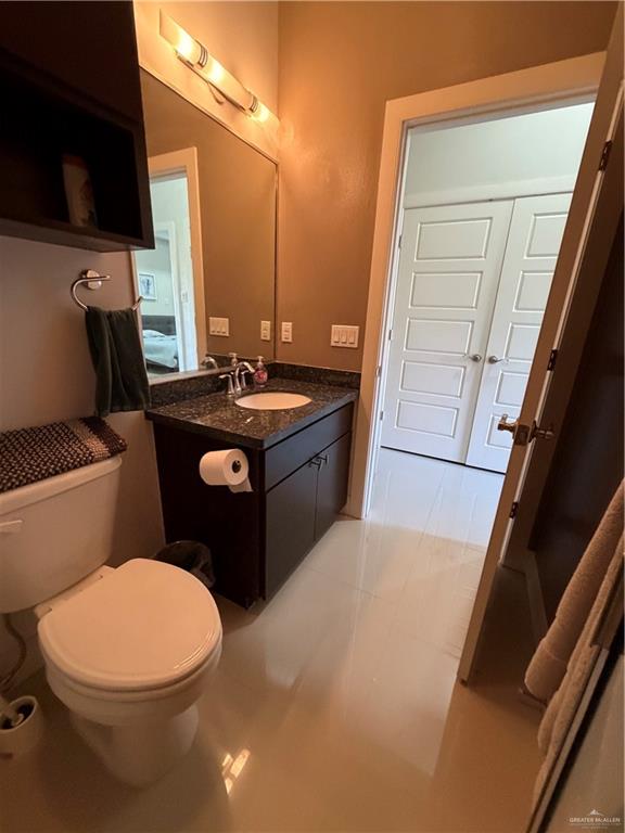 Photo 9 of 3011 L Lane #D