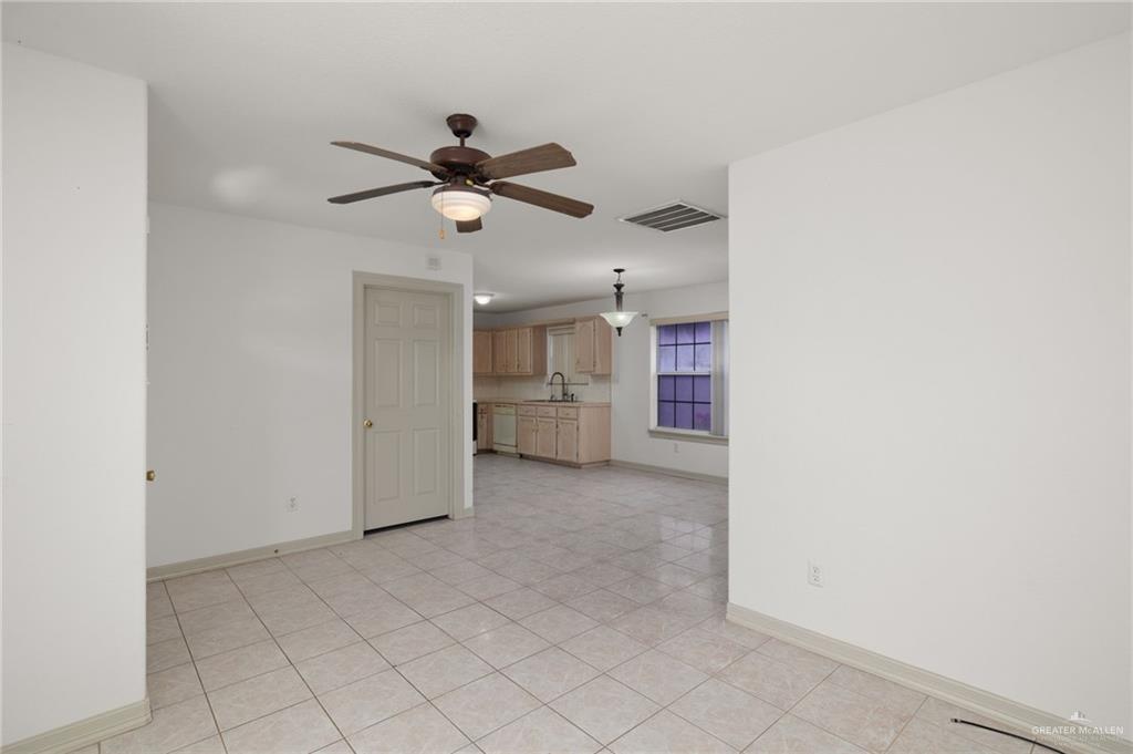 Photo 18 of 3400 Palenque Drive