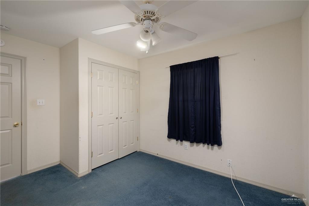 Photo 23 of 3400 Palenque Drive