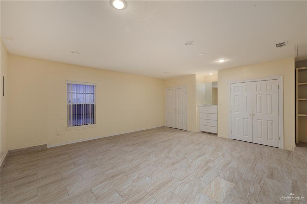 Photo 7 of 3400 Palenque Drive