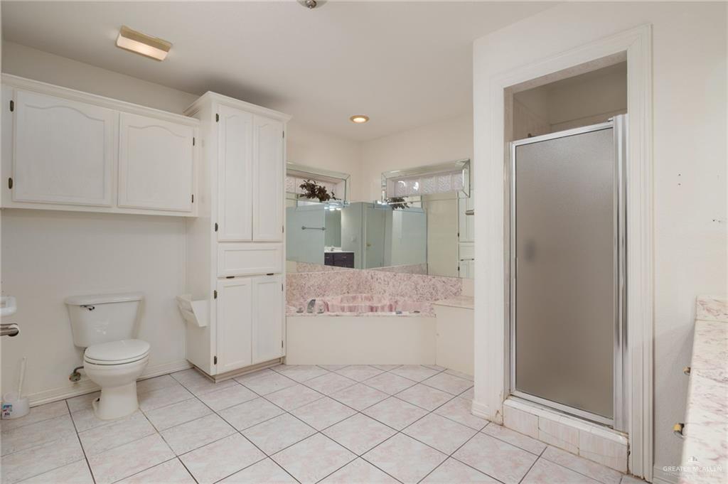 Photo 9 of 3400 Palenque Drive