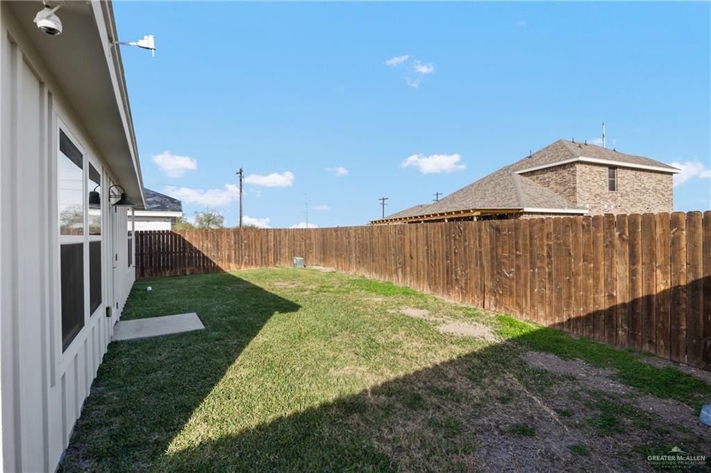 Photo 13 of 2110 Sonador Drive