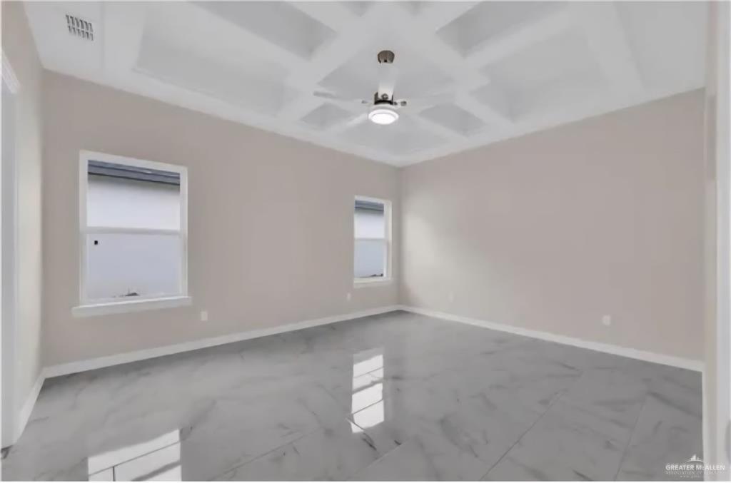 Photo 13 of 3007 Livingston Street