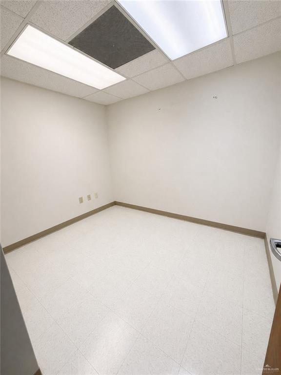 Photo 9 of 1911 Lubbock Street #A