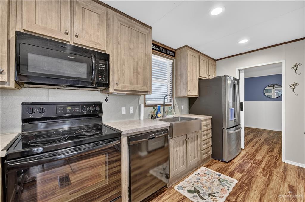 Photo 13 of 1402 Cage Boulevard #274