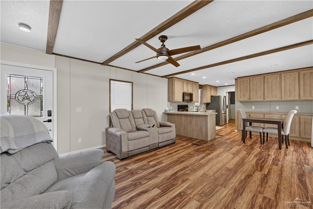 Photo 16 of 1402 Cage Boulevard #274