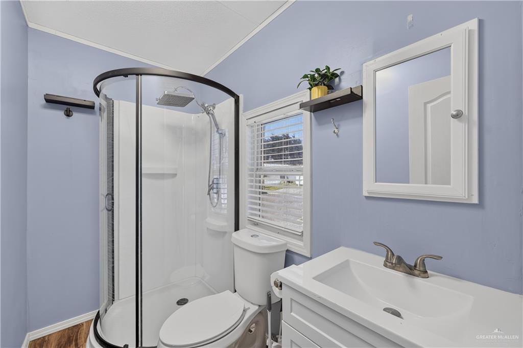Photo 7 of 1402 Cage Boulevard #274