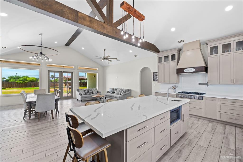 Photo 13 of 7108 Primos Circle