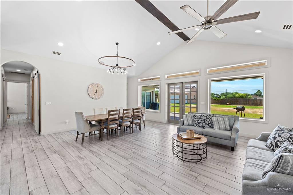 Photo 16 of 7108 Primos Circle