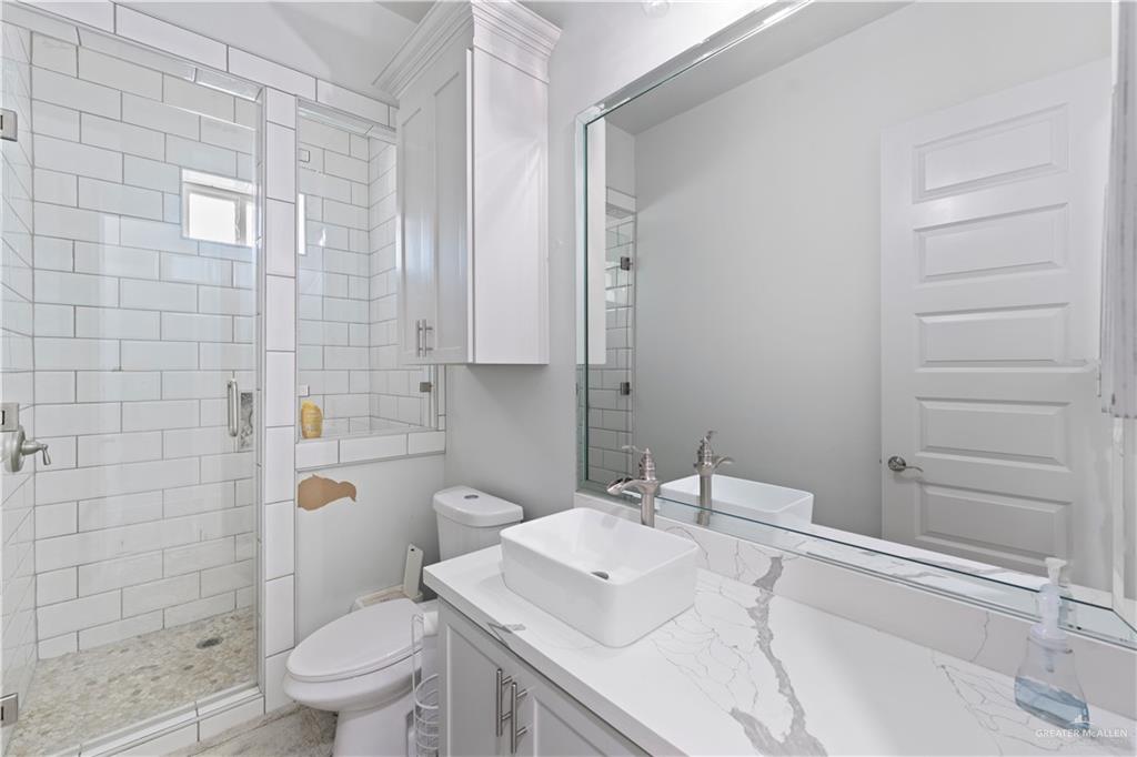 Photo 19 of 7108 Primos Circle