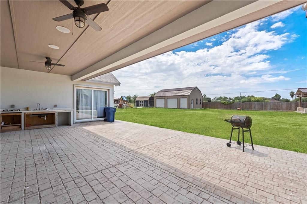 Photo 22 of 7108 Primos Circle
