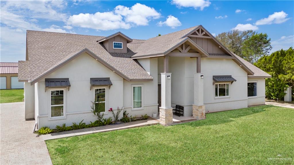 Photo 23 of 7108 Primos Circle