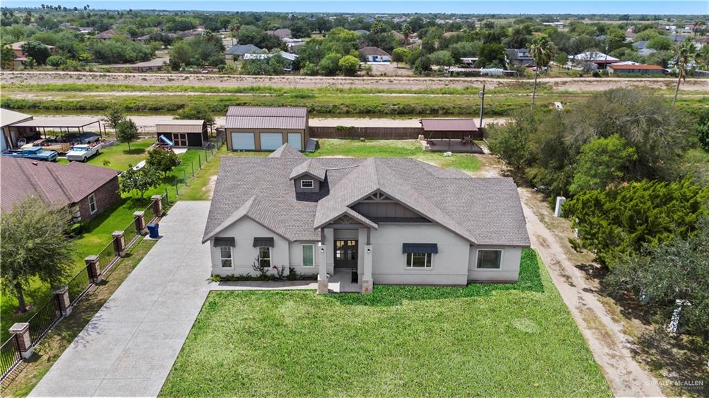 Photo 25 of 7108 Primos Circle