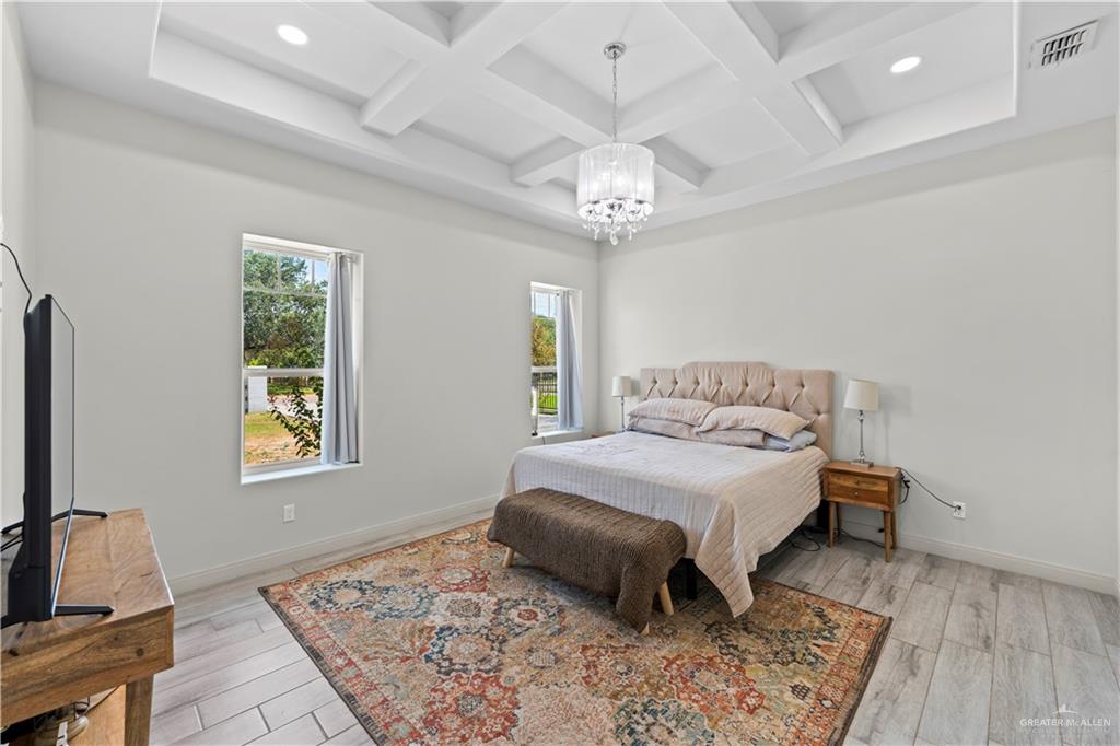 Photo 7 of 7108 Primos Circle
