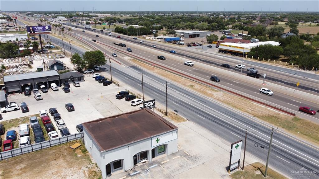 Photo 7 of 1205 Expressway 83 #B