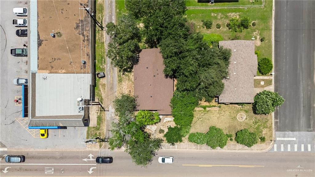 Photo 3 of 101 Pike Boulevard