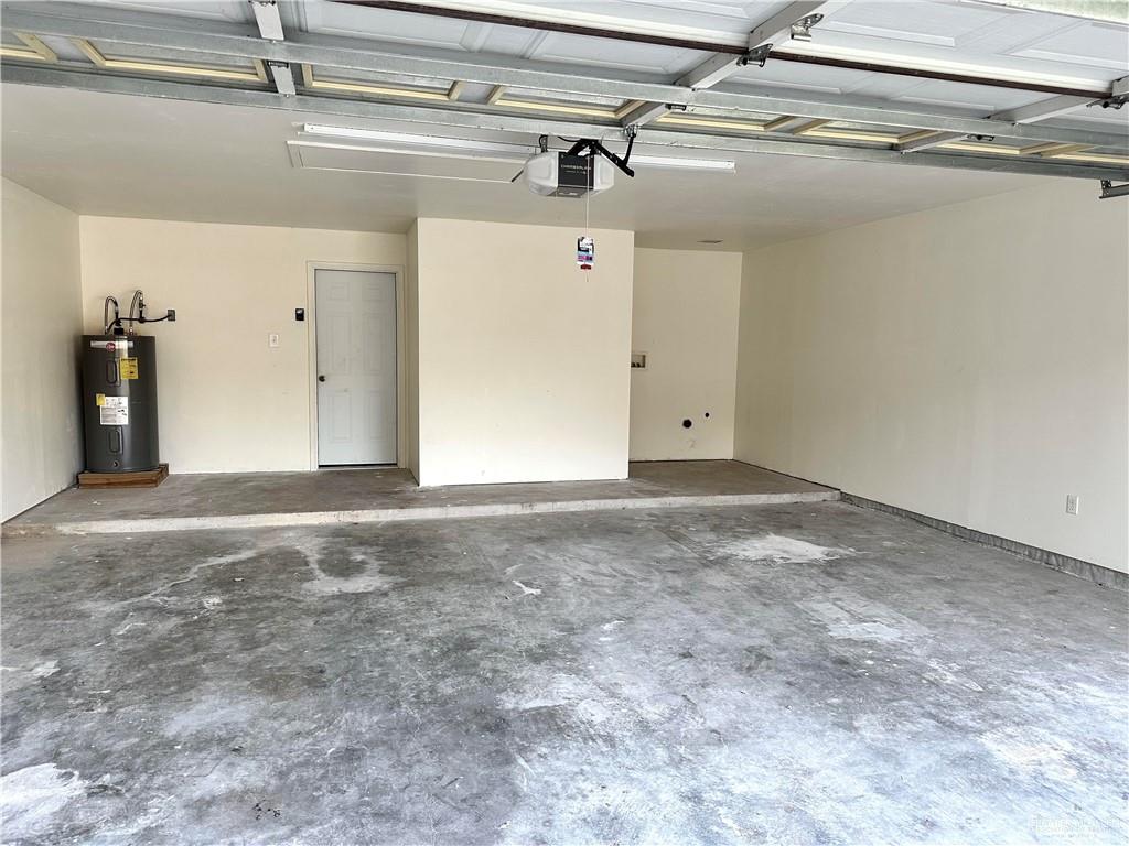 Photo 19 of 501 15th Street