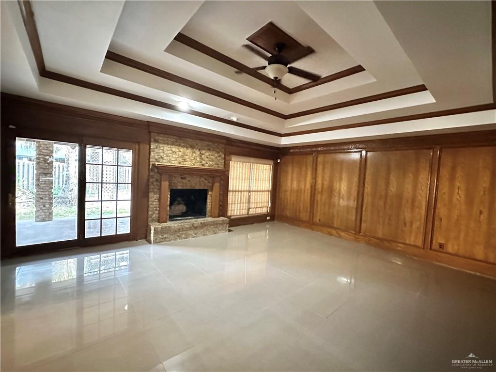 Photo 5 of 501 15th Street