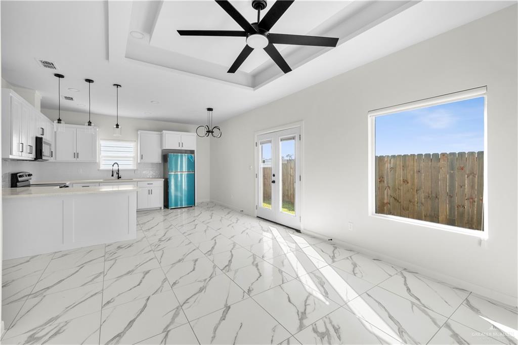 Photo 18 of 1305 Aryana Avenue