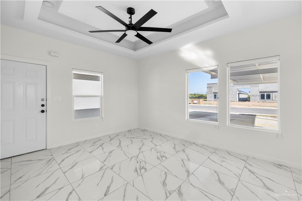 Photo 2 of 1305 Aryana Avenue