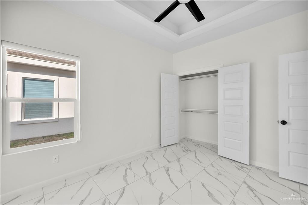 Photo 26 of 1305 Aryana Avenue