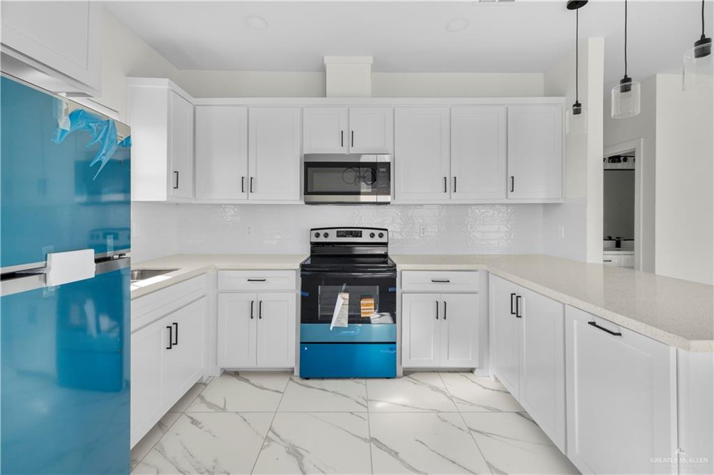 Photo 5 of 1305 Aryana Avenue