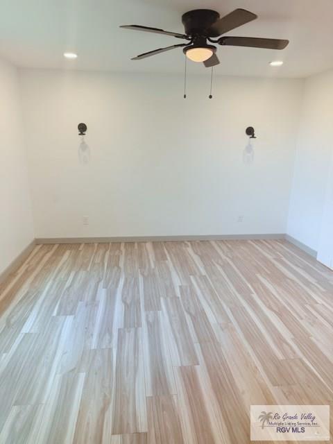 Photo 10 of 805 Spruce Avenue
