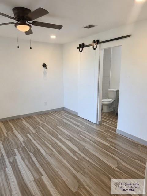 Photo 11 of 805 Spruce Avenue