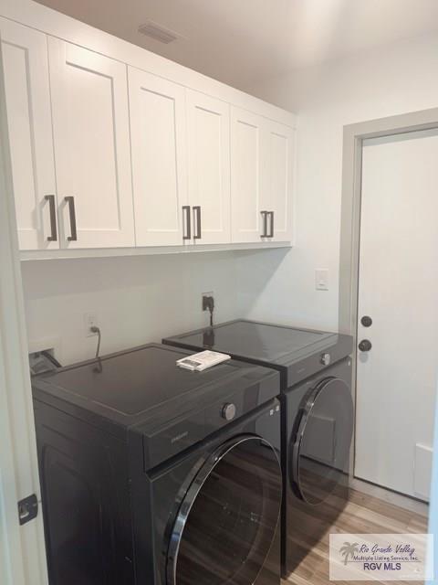 Photo 8 of 805 Spruce Avenue