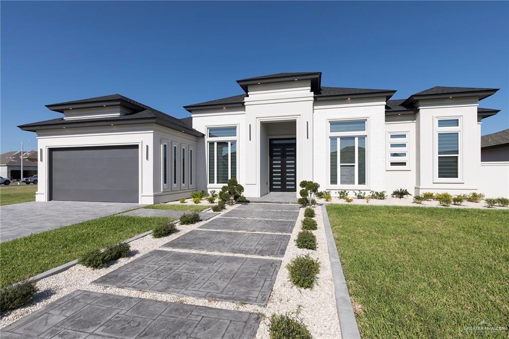 Photo 1 of 9807 24th Lane, McAllen