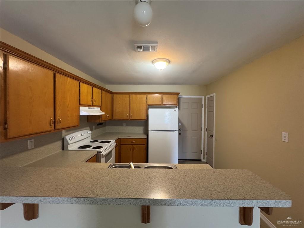 Photo 11 of 2701 Midway Road #8