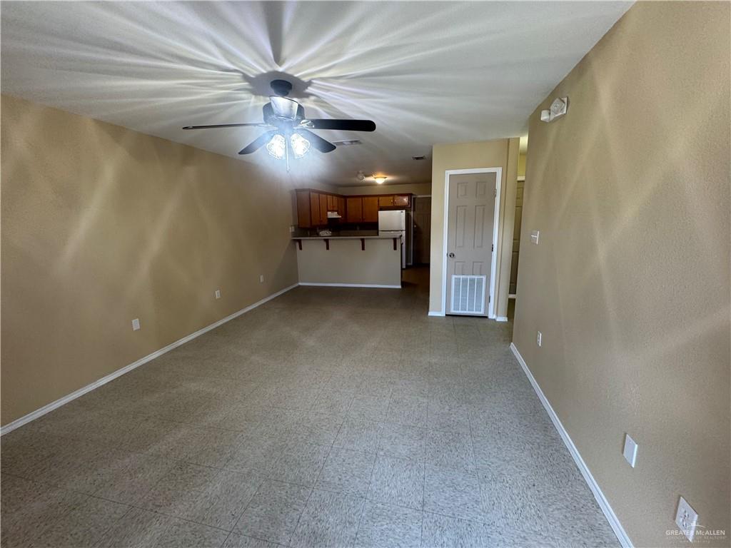 Photo 9 of 2701 Midway Road #8