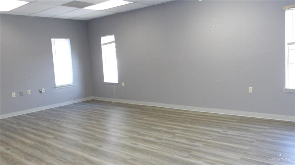 Photo 6 of 1130 Pecan Boulevard