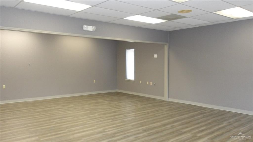 Photo 7 of 1130 Pecan Boulevard