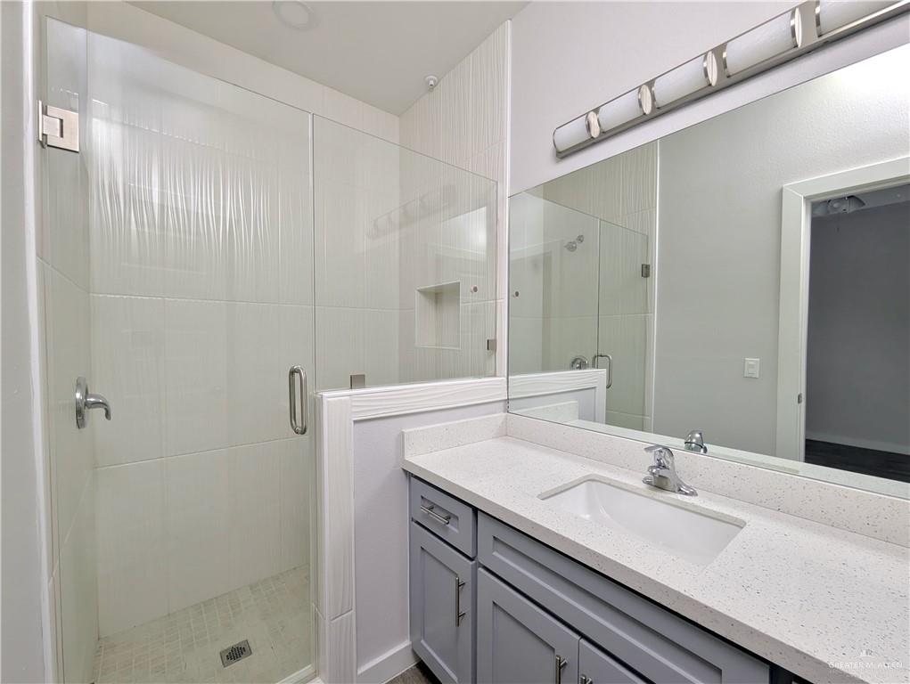 Photo 12 of 912 Kohala Avenue