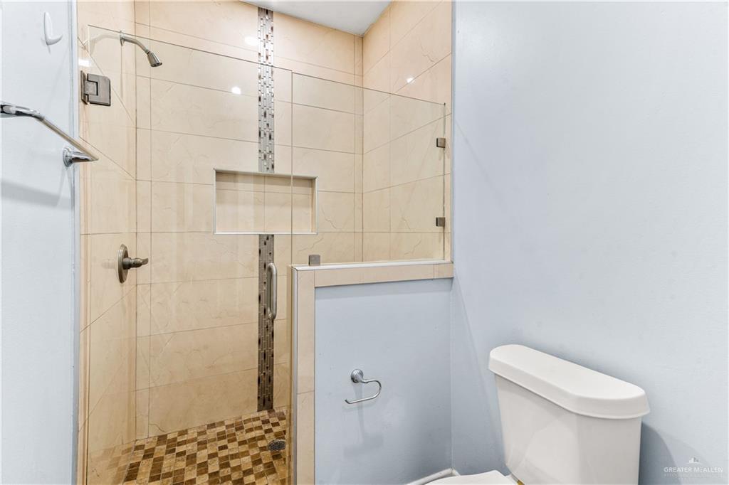 Photo 10 of 3404 Frio Avenue #1