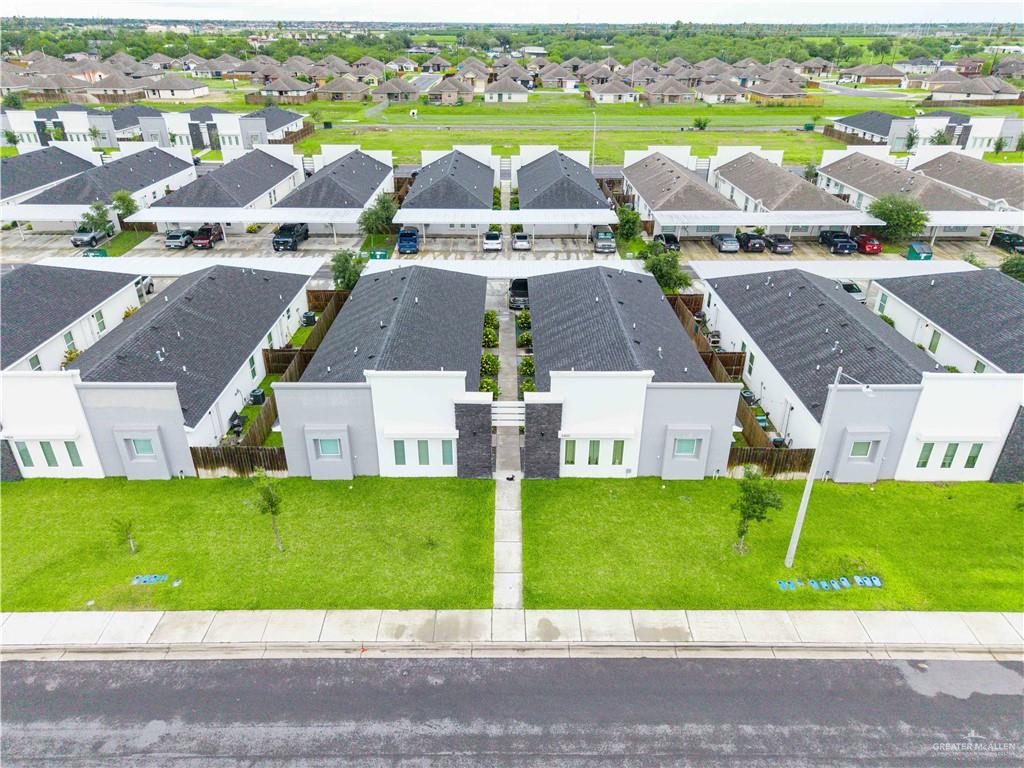 Photo 18 of 3404 Frio Avenue #1
