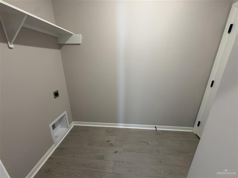 Photo 7 of 14914 Rio Street
