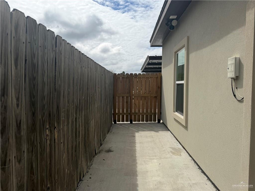 Photo 11 of 414 Lotto Lane #4