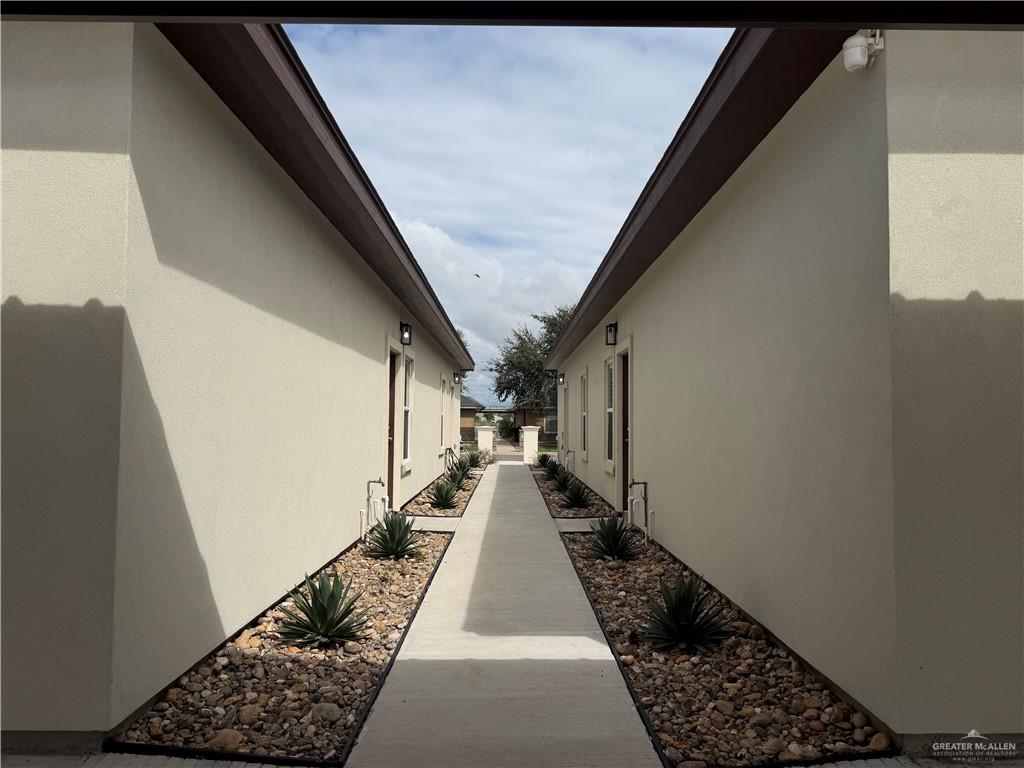 Photo 2 of 414 Lotto Lane #4