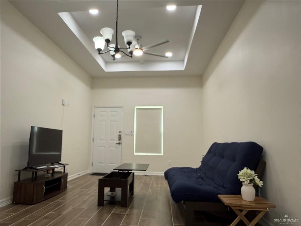 Photo 3 of 414 Lotto Lane #4