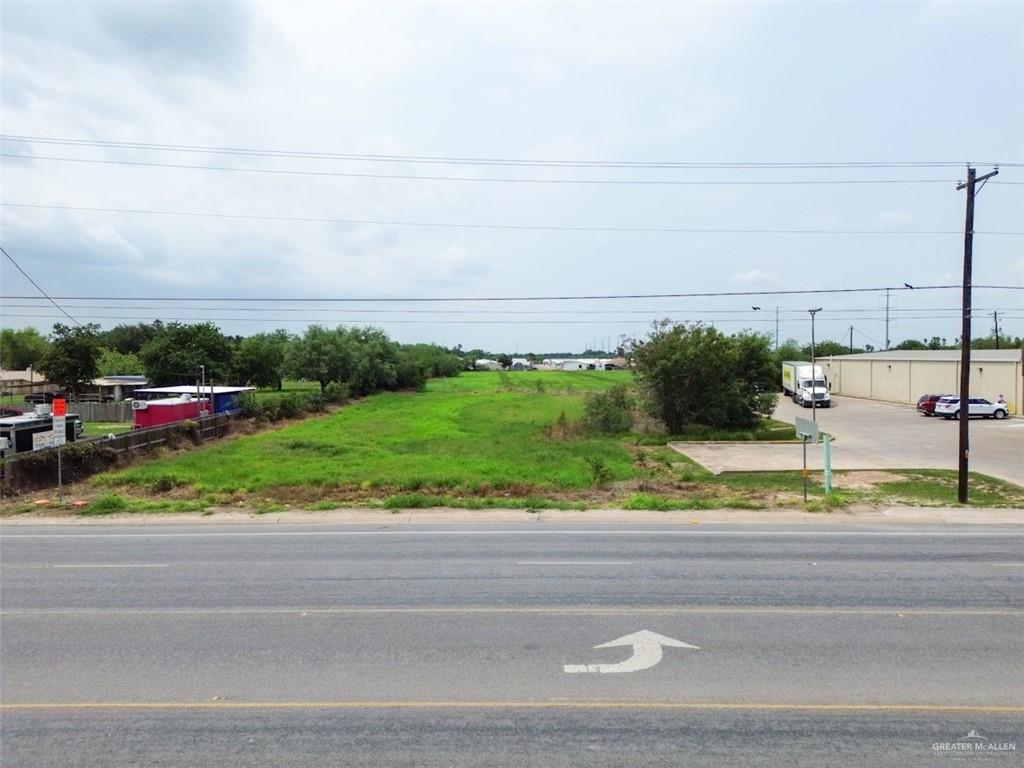 Photo 5 of 735 US Highway Business 83