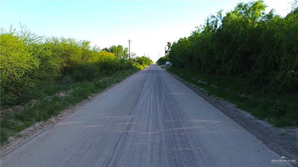 Photo 11 of 1025 Iowa Road