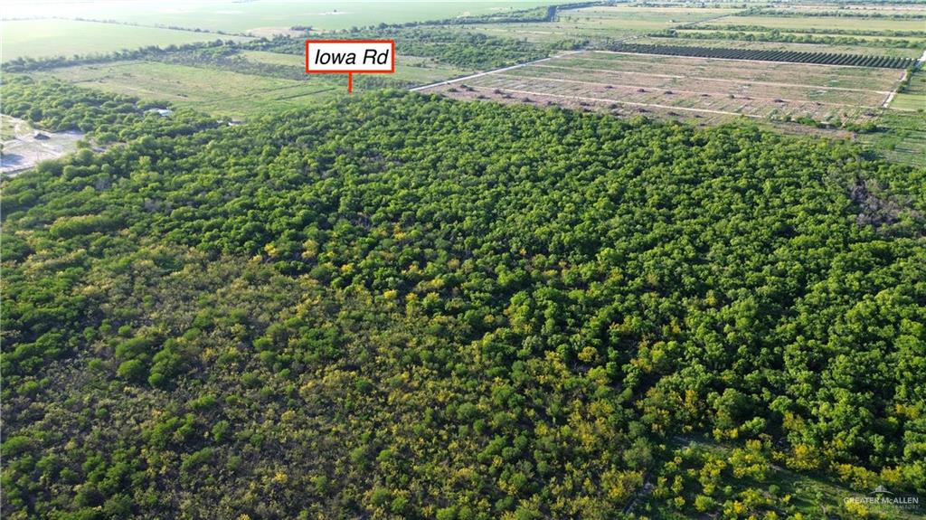Photo 4 of 1025 Iowa Road