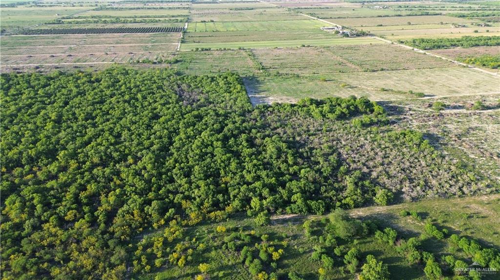 Photo 5 of 1025 Iowa Road