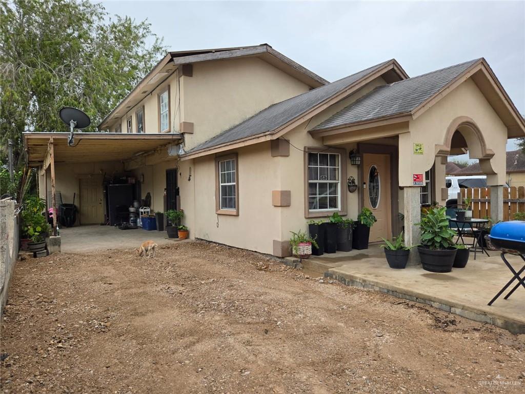 Photo 2 of 336 Jose Maria Chapa Street