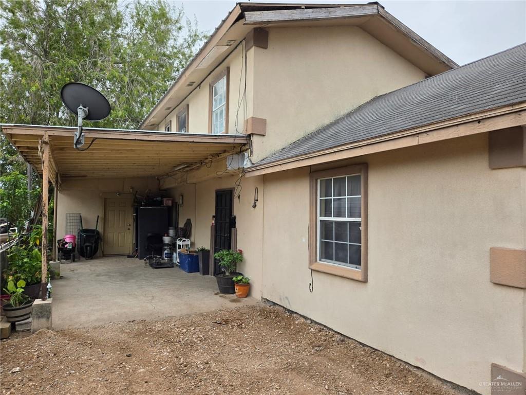 Photo 3 of 336 Jose Maria Chapa Street