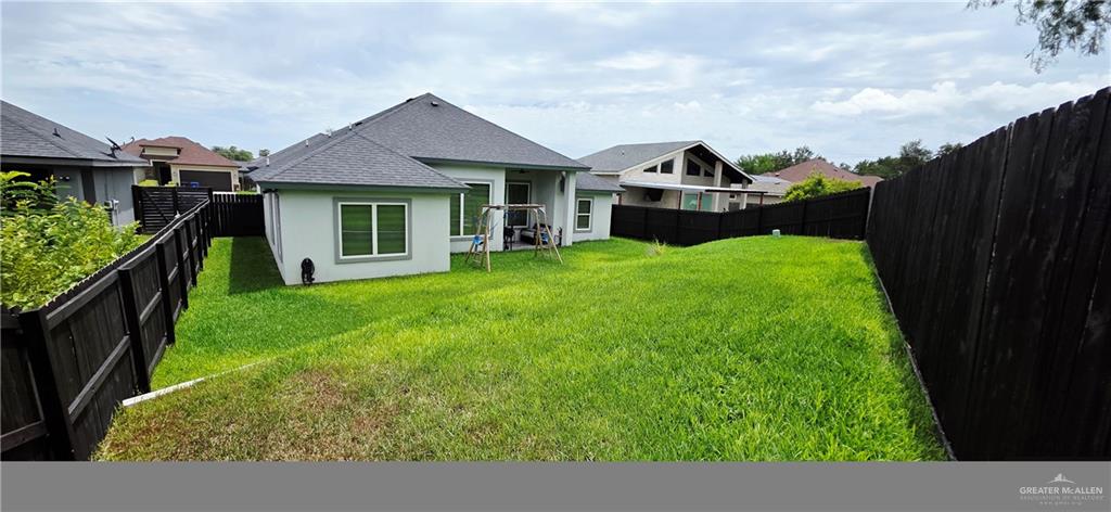 Photo 16 of 8007 25th Lane