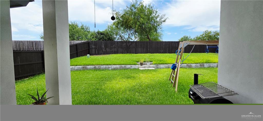 Photo 18 of 8007 25th Lane
